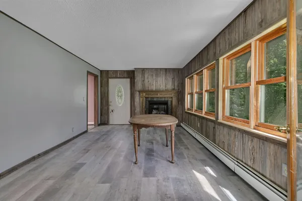 $445,000 | 3021 181st Street, Clearwater, MN 55320