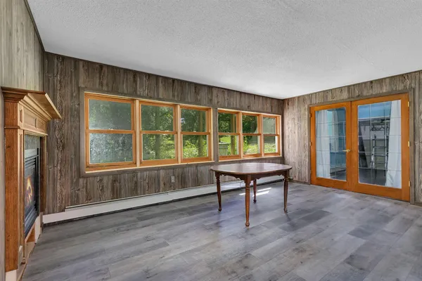 $445,000 | 3021 181st Street, Clearwater, MN 55320