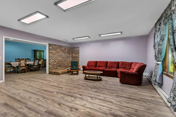 $445,000 | 3021 181st Street, Clearwater, MN 55320