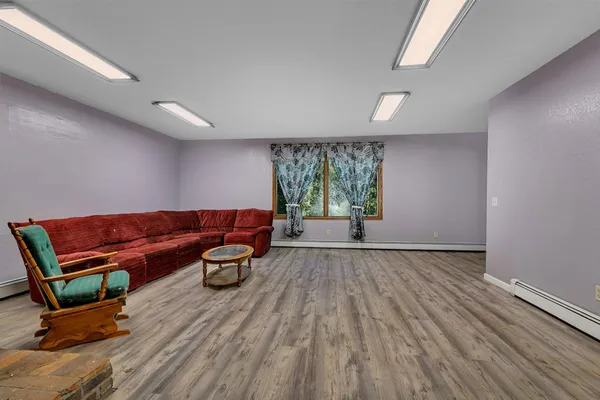 $445,000 | 3021 181st Street, Clearwater, MN 55320