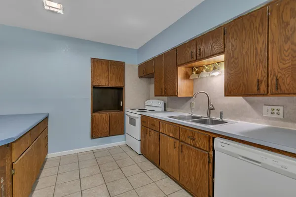 $445,000 | 3021 181st Street, Clearwater, MN 55320