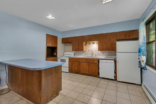 $445,000 | 3021 181st Street, Clearwater, MN 55320