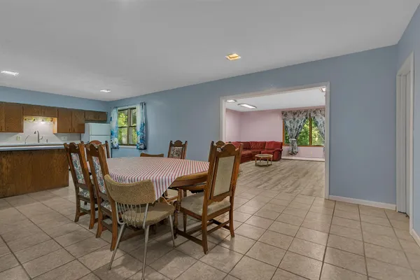 $445,000 | 3021 181st Street, Clearwater, MN 55320