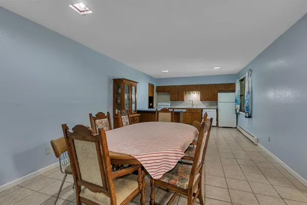 $445,000 | 3021 181st Street, Clearwater, MN 55320