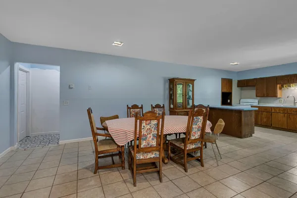 $445,000 | 3021 181st Street, Clearwater, MN 55320