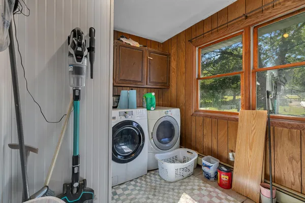 $445,000 | 3021 181st Street, Clearwater, MN 55320