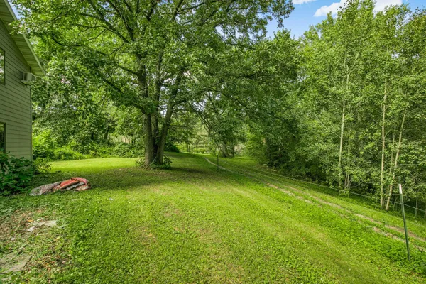 $445,000 | 3021 181st Street, Clearwater, MN 55320