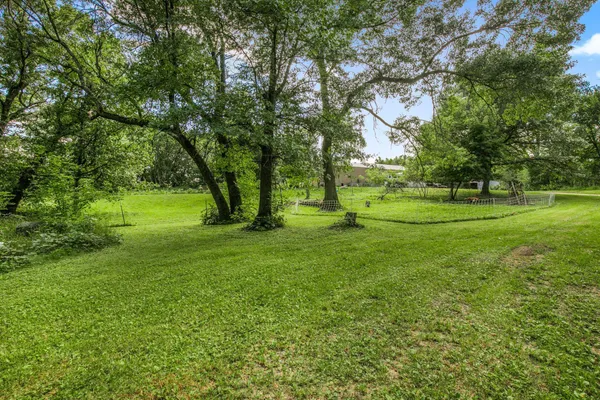 $445,000 | 3021 181st Street, Clearwater, MN 55320