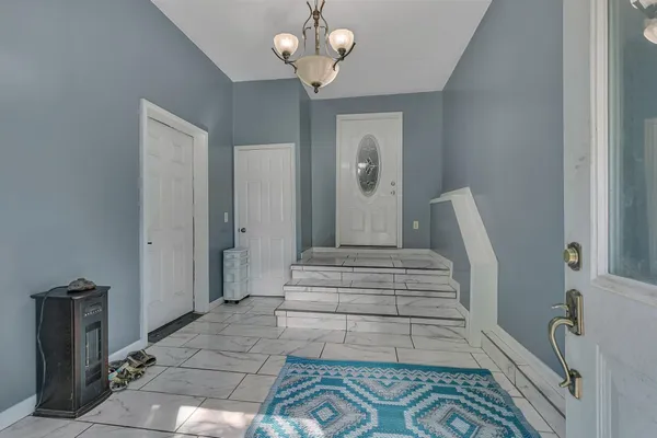 $445,000 | 3021 181st Street, Clearwater, MN 55320