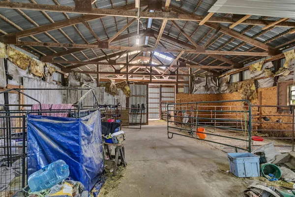 $445,000 | 3021 181st Street, Clearwater, MN 55320