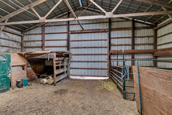 $445,000 | 3021 181st Street, Clearwater, MN 55320