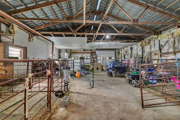 $445,000 | 3021 181st Street, Clearwater, MN 55320