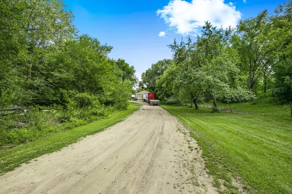 $445,000 | 3021 181st Street, Clearwater, MN 55320