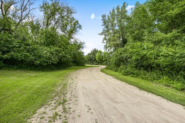 $445,000 | 3021 181st Street, Clearwater, MN 55320