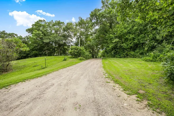 $445,000 | 3021 181st Street, Clearwater, MN 55320