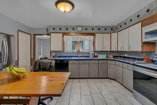 $445,000 | 3021 181st Street, Clearwater, MN 55320