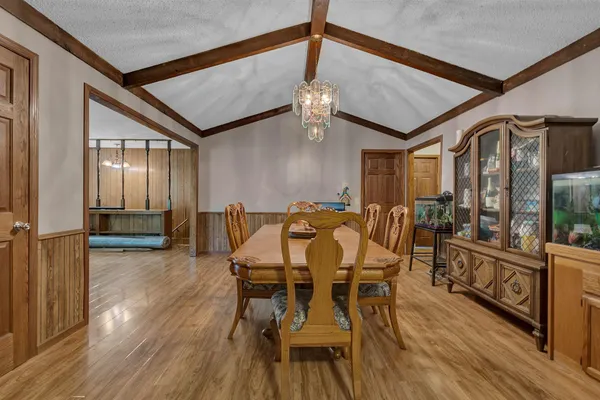 $445,000 | 3021 181st Street, Clearwater, MN 55320