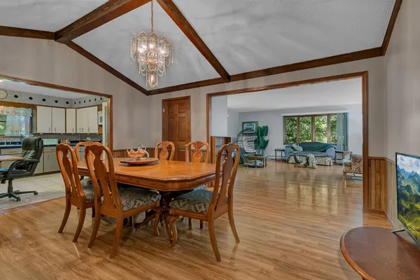 $445,000 | 3021 181st Street, Clearwater, MN 55320