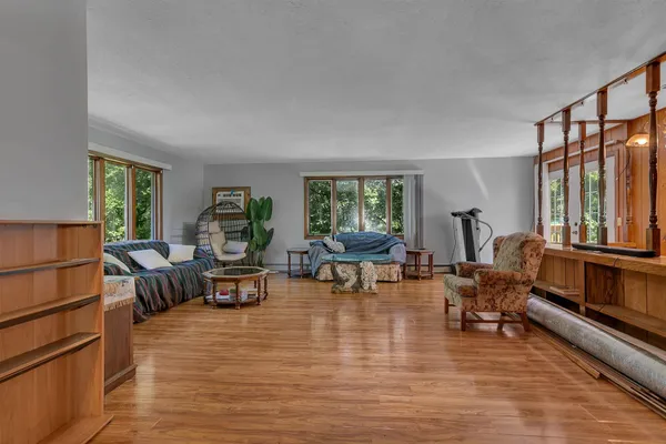 $445,000 | 3021 181st Street, Clearwater, MN 55320