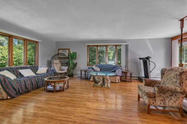 $445,000 | 3021 181st Street, Clearwater, MN 55320