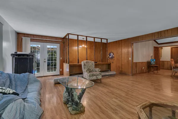 $445,000 | 3021 181st Street, Clearwater, MN 55320