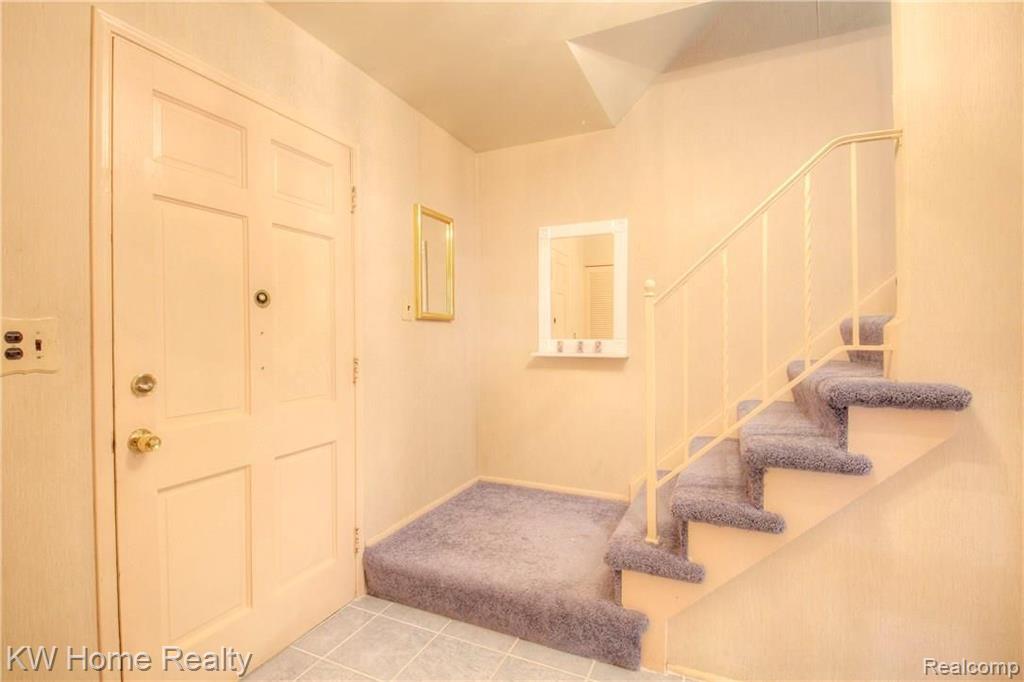 21100 Andover Road Southfield, MI 48076 - Photo 6 of 59