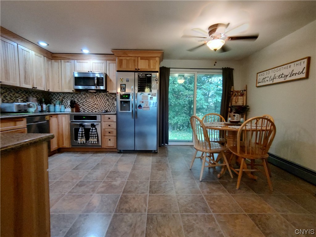 361 Summit Road Newport, NY 13416 - Photo 11 of 49