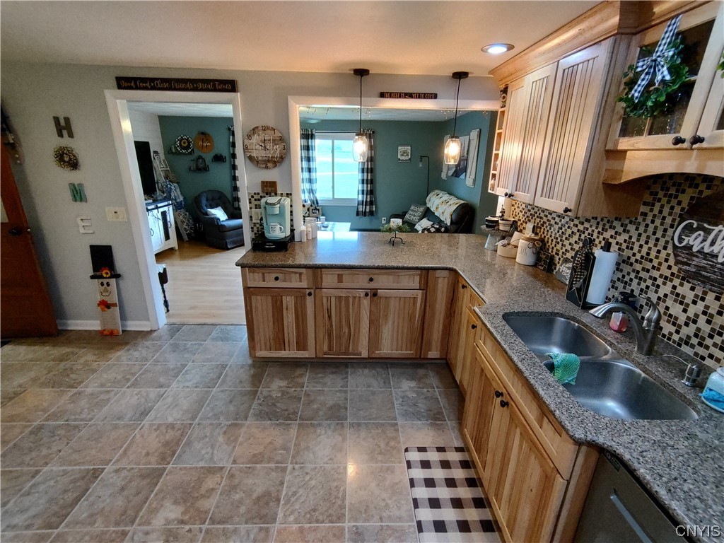 361 Summit Road Newport, NY 13416 - Photo 13 of 49