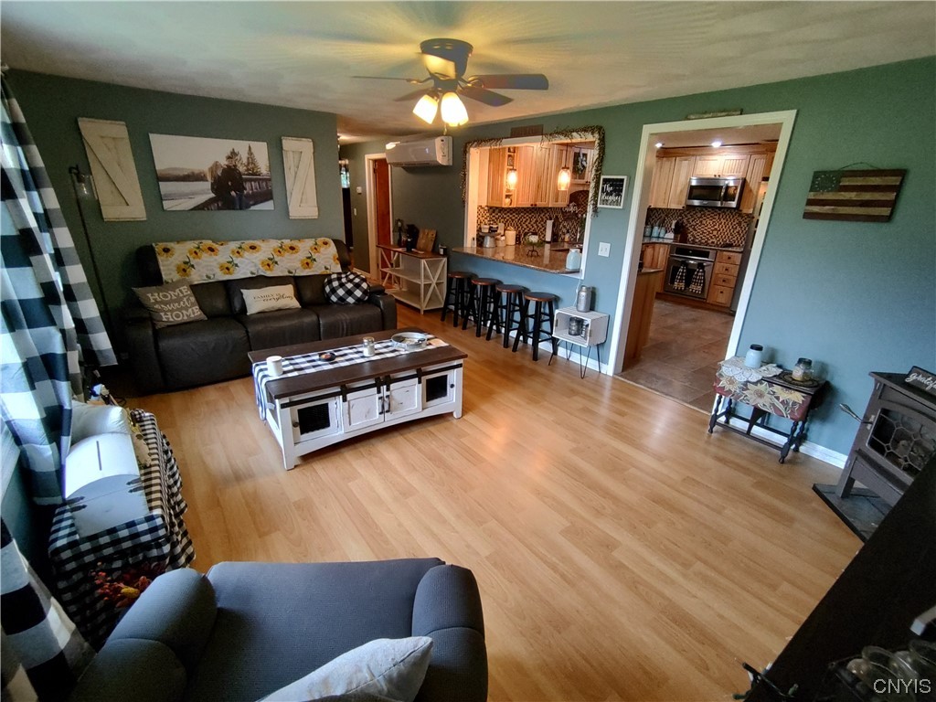 361 Summit Road Newport, NY 13416 - Photo 15 of 49