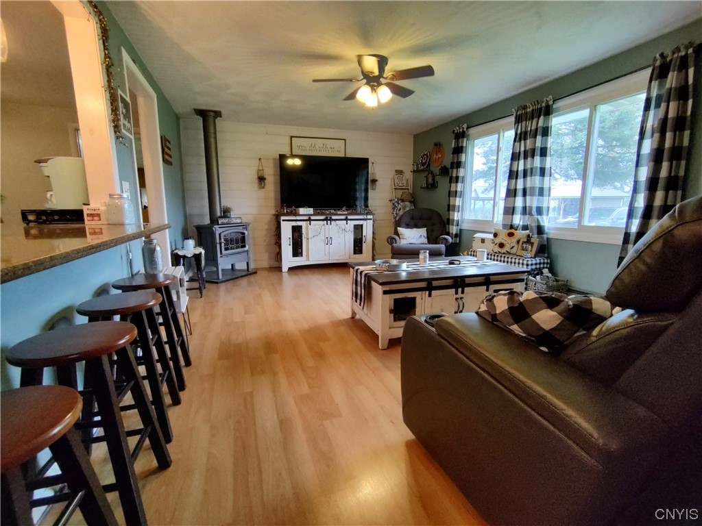 361 Summit Road Newport, NY 13416 - Photo 16 of 49