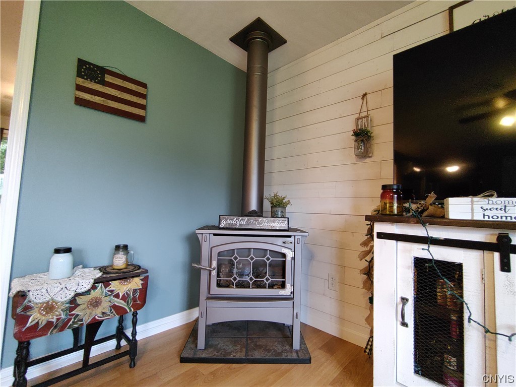 361 Summit Road Newport, NY 13416 - Photo 17 of 49