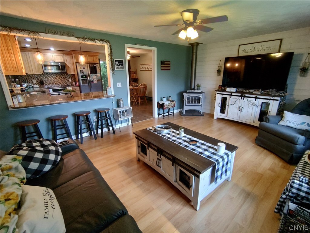 361 Summit Road Newport, NY 13416 - Photo 18 of 49