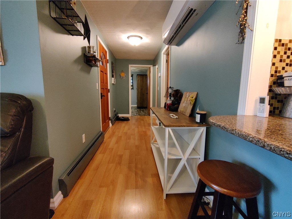 361 Summit Road Newport, NY 13416 - Photo 19 of 49