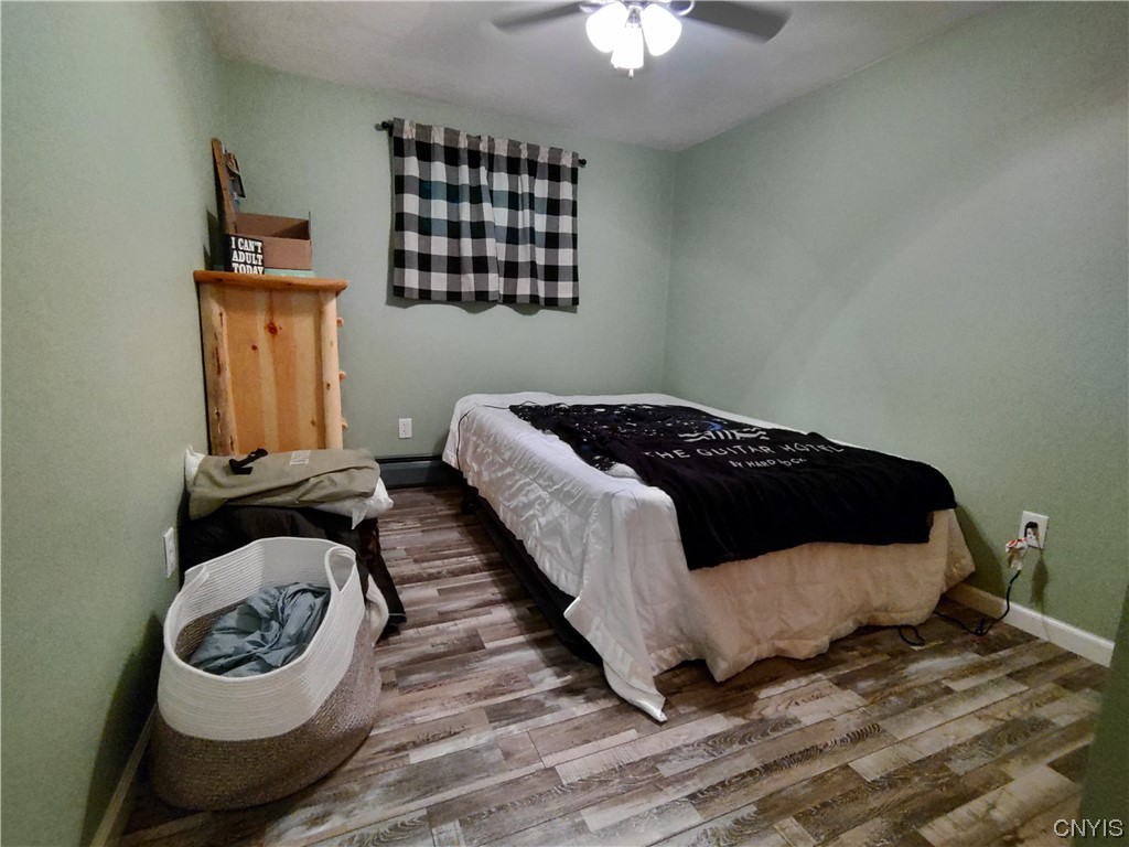 361 Summit Road Newport, NY 13416 - Photo 20 of 49