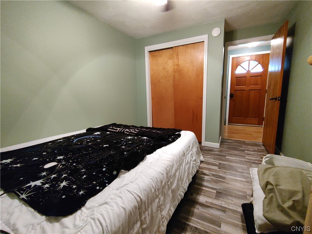 361 Summit Road Newport, NY 13416 - Photo 21 of 49