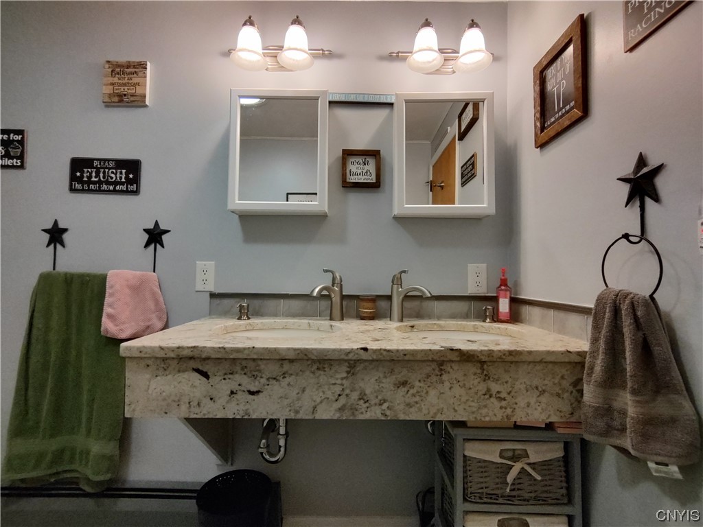 361 Summit Road Newport, NY 13416 - Photo 22 of 49