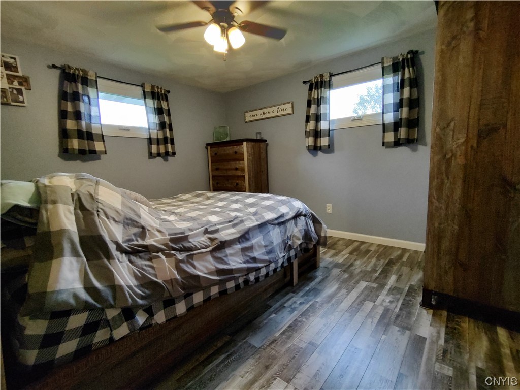 361 Summit Road Newport, NY 13416 - Photo 24 of 49