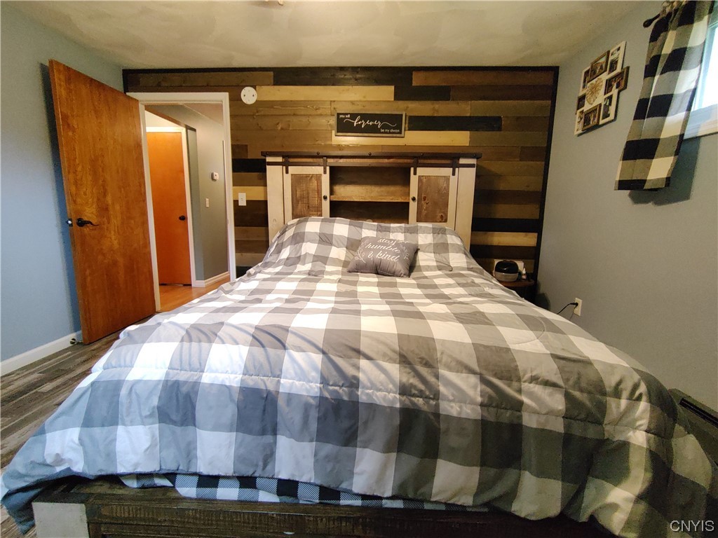 361 Summit Road Newport, NY 13416 - Photo 25 of 49