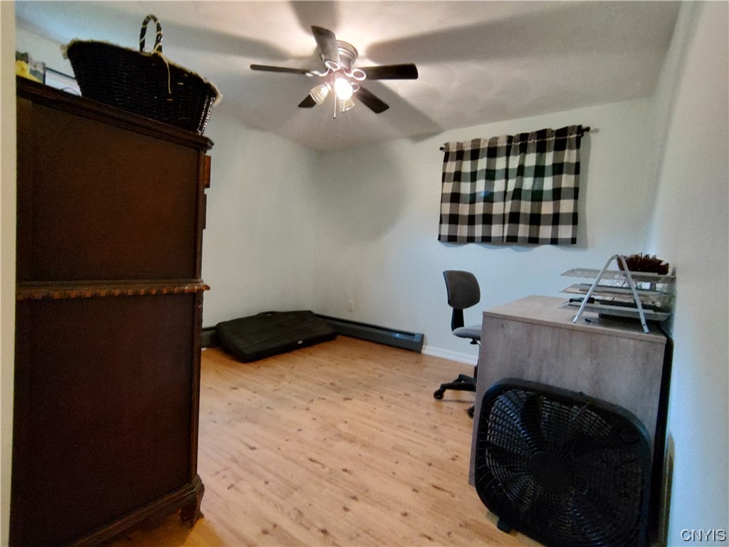 361 Summit Road Newport, NY 13416 - Photo 26 of 49