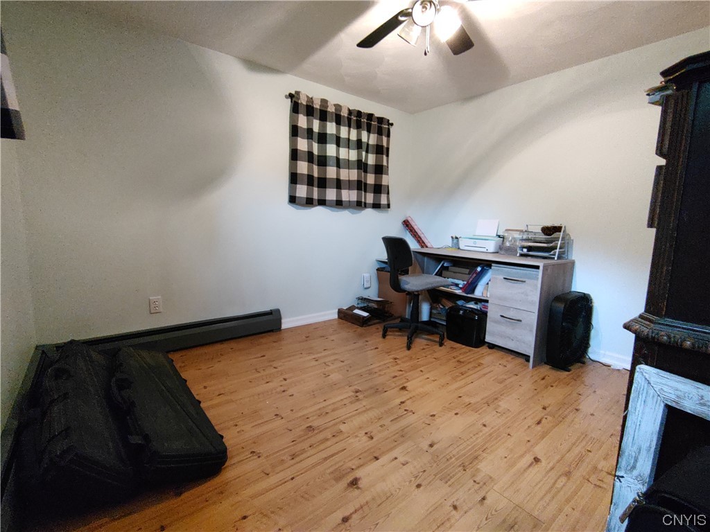 361 Summit Road Newport, NY 13416 - Photo 27 of 49