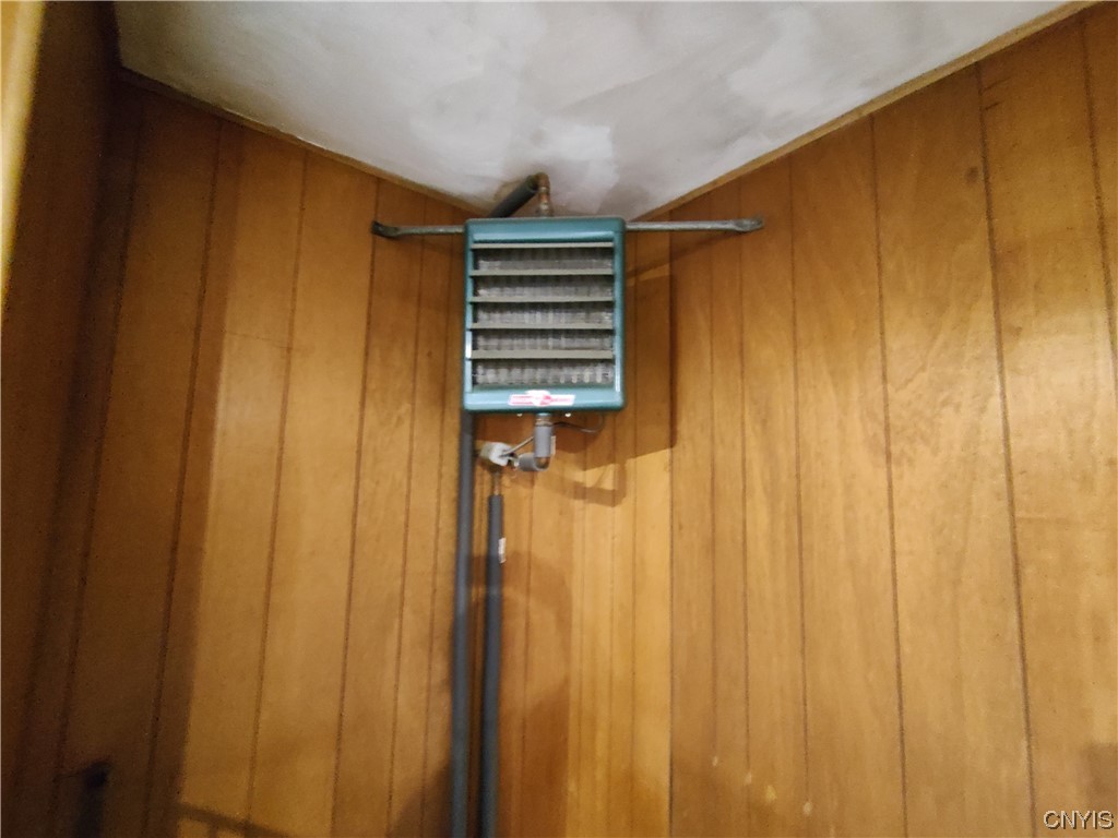 361 Summit Road Newport, NY 13416 - Photo 29 of 49