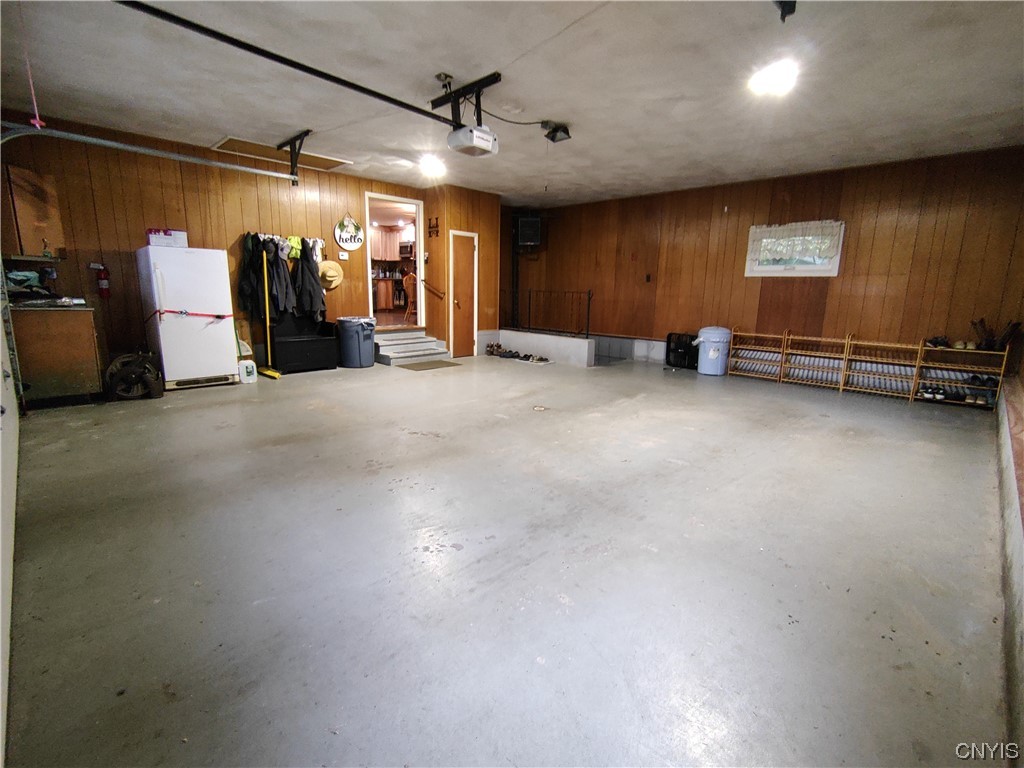 361 Summit Road Newport, NY 13416 - Photo 30 of 49