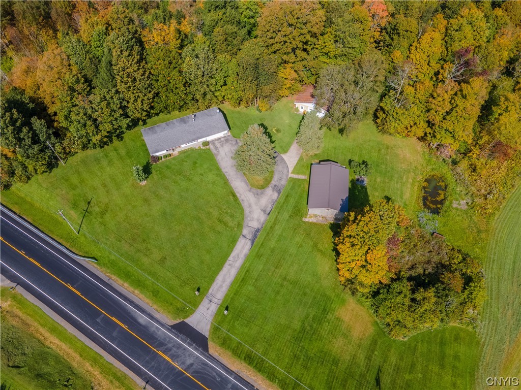 361 Summit Road Newport, NY 13416 - Photo 3 of 49