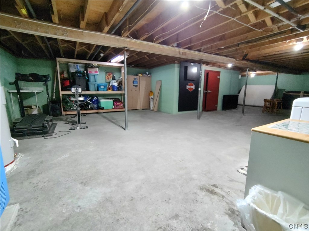 361 Summit Road Newport, NY 13416 - Photo 31 of 49