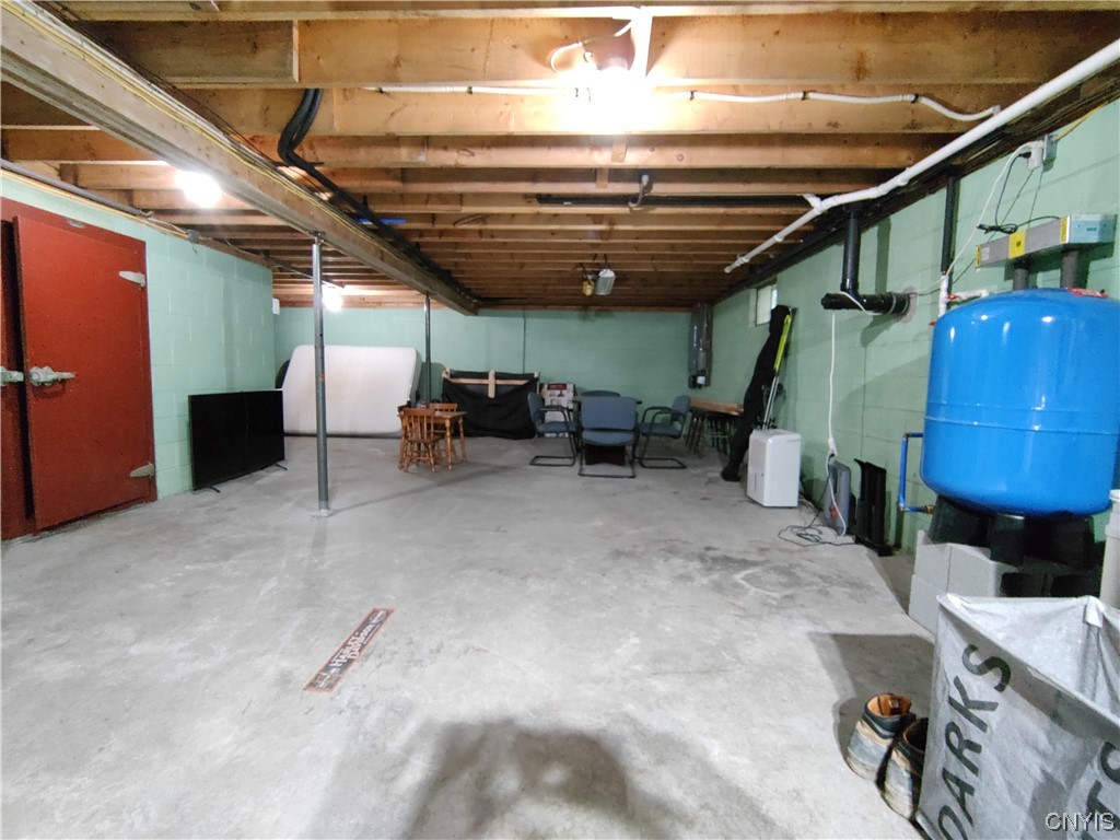 361 Summit Road Newport, NY 13416 - Photo 32 of 49