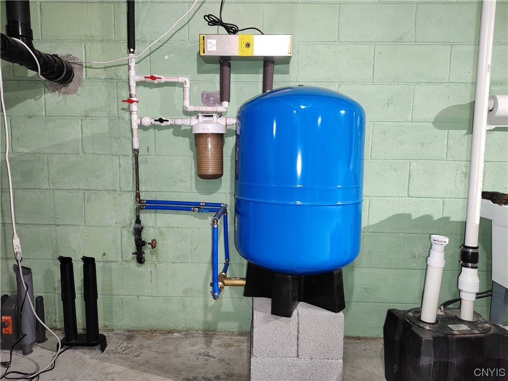 361 Summit Road Newport, NY 13416 - Photo 34 of 49