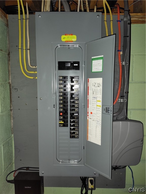 361 Summit Road Newport, NY 13416 - Photo 35 of 49