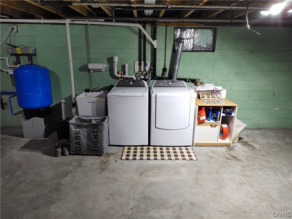 361 Summit Road Newport, NY 13416 - Photo 36 of 49