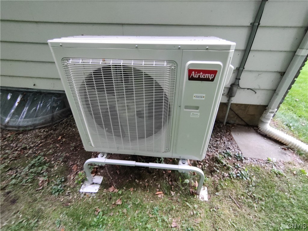 361 Summit Road Newport, NY 13416 - Photo 37 of 49