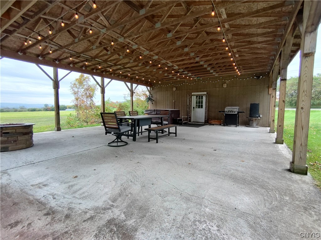 361 Summit Road Newport, NY 13416 - Photo 39 of 49